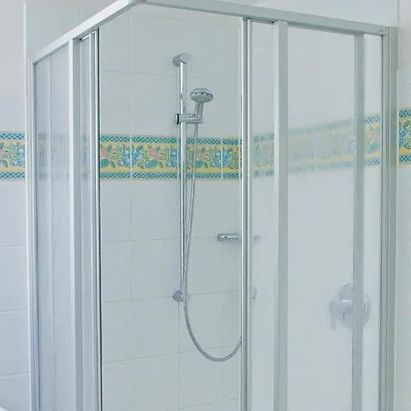 アパート Seehof Seehof 221 *